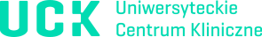 UCK logo